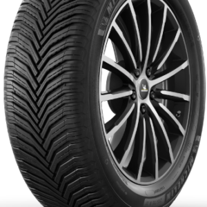 MICHELIN 155/70 R19 88H