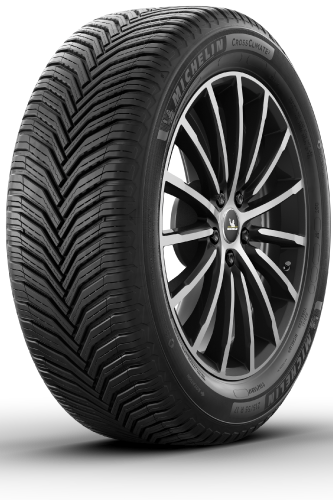 MICHELIN 235/45 R19 99Y