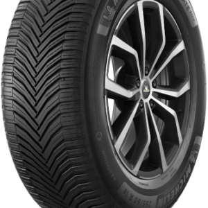 MICHELIN 265/45 R20 108Y