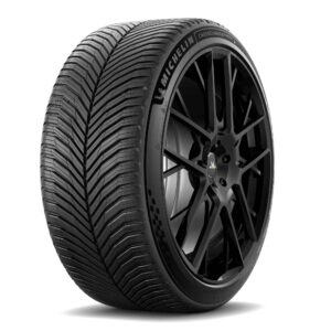 MICHELIN 275/40 R19 105Y
