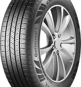 CONTINENTAL 275/40 R21 107H