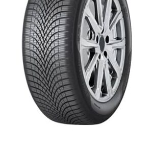 DEBICA 235/55 R18 104V