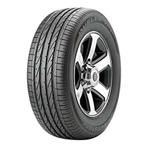BRIDGESTONE 225/45 R18 91V
