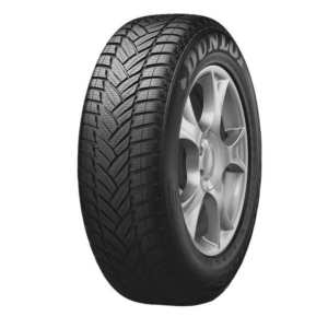 DUNLOP 275/45 R20 110V