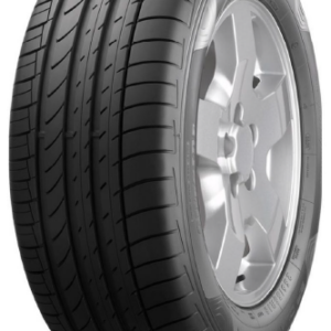DUNLOP 255/40 R19 100Y