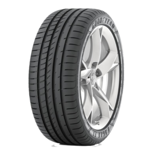 GOODYEAR 235/55 R19 101Y