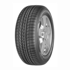 GOODYEAR 295/40 R22 112W