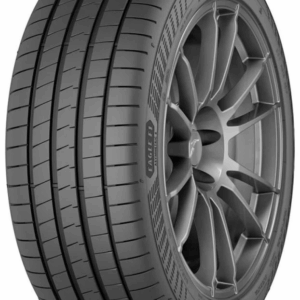 GOODYEAR 265/45 R20 108T