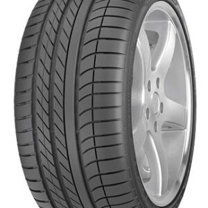 GOODYEAR 255/55 R18 109V