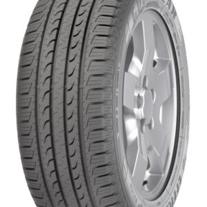 GOODYEAR 215/65 R16 98V