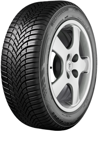 FIRESTONE 225/55 R18 102V