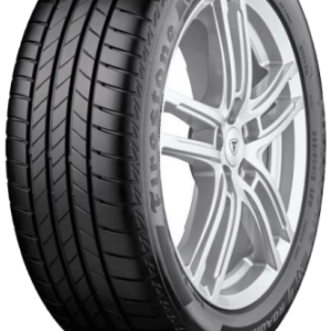 FIRESTONE 235/60 R18 107V