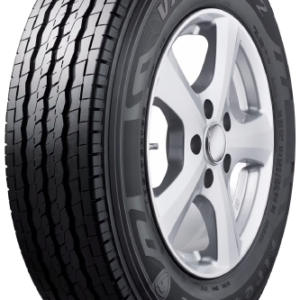 FIRESTONE 195/65 R16 104T