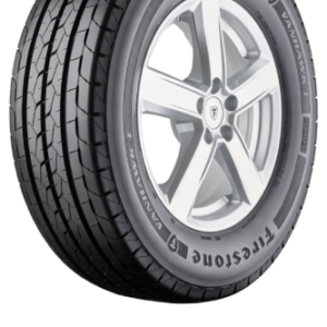 FIRESTONE 195/70 R15 104S