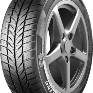 VIKING 235/55 R19 105V