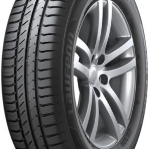 LAUFENN 145/80 R13 79T