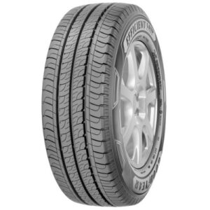 GOODYEAR 225/65 R16 112T