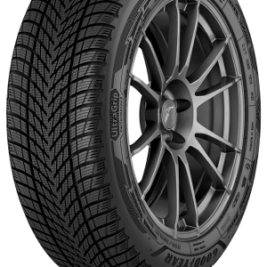 GOODYEAR 295/40 R21 111V