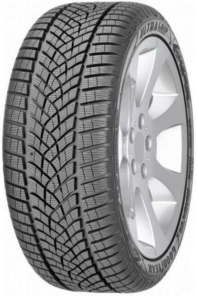 GOODYEAR 245/55 R17 106H