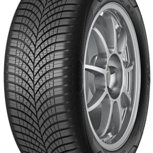 GOODYEAR 195/65 R15 95T