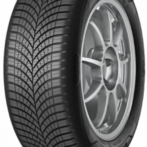 GOODYEAR 225/60 R18 104V