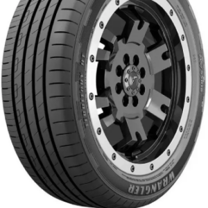 GOODYEAR 255/65 R18 111H