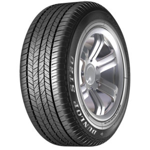 DUNLOP 215/65 R16 98H