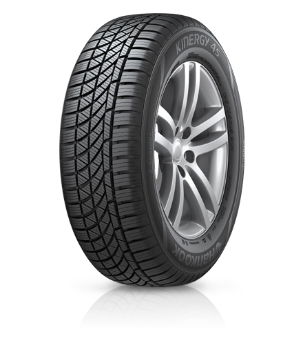 HANKOOK 155/80 R13 79T