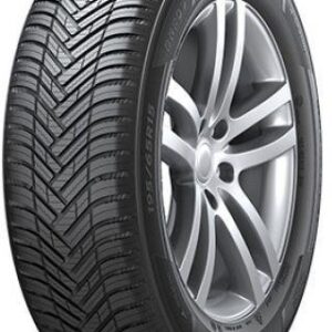 HANKOOK 265/45 R20 108Y