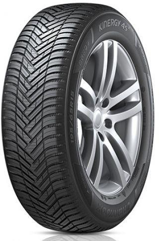 HANKOOK 275/40 R20 106W