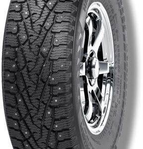 NOKIAN TYRES 215/85 R16 115/112Q