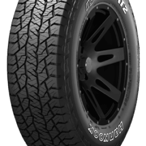 HANKOOK 235/85 R16 120/116S