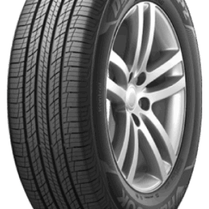HANKOOK 235/60 R16 100H