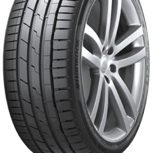 HANKOOK 295/25 R21 96Y