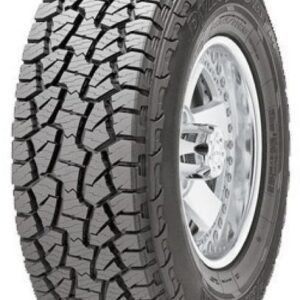 HANKOOK 195/80 R15 96T