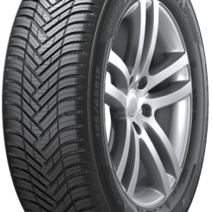 HANKOOK 155/60 R15 74T