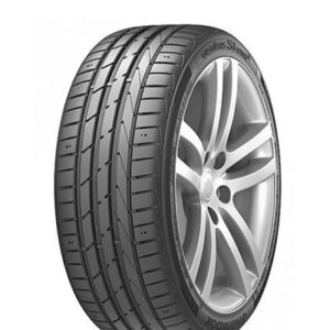 HANKOOK 275/40 R19 101Y