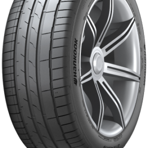 HANKOOK 285/30 R22 101Y
