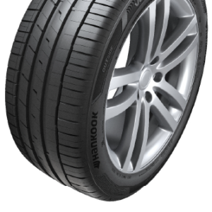 HANKOOK 265/50 R19 110W