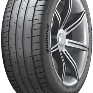 HANKOOK 235/45 R21 101T
