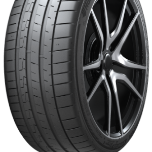 HANKOOK 295/45 R20 114Y