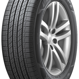HANKOOK 235/60 R18 103V