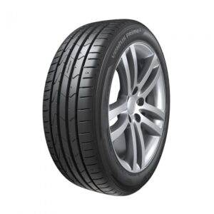 HANKOOK 215/65 R17 99V