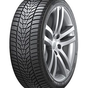 HANKOOK 205/55 R19 97H