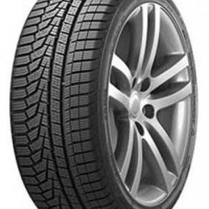 HANKOOK 215/65 R17 99H