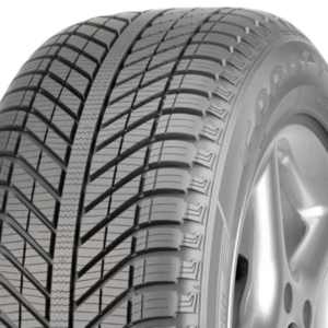 GOODYEAR 255/45 R18 99V