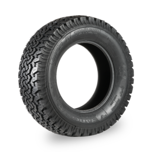 INSA TURBO 205/80 R16 104S