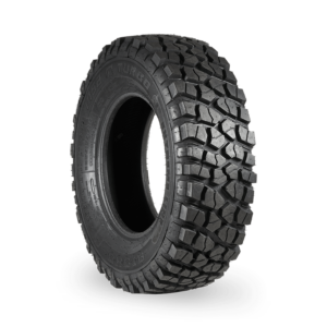 INSA TURBO 215/65 R16 98Q