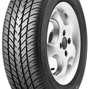 KELLY 225/55 R16 95W