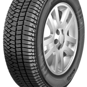 KLEBER 205/70 R15 96H